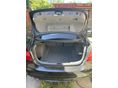 BMW 318 2011/5 - 5
