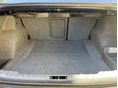 BMW 318 2011/5 - 11