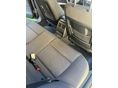 BMW 318 2011/5 - 10
