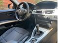 BMW 318 2011/5 - 6