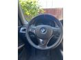 BMW 318 2011/5 - 7