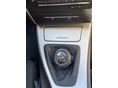 BMW 318 2011/5 - 8