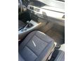 BMW 318 2011/5 - 9