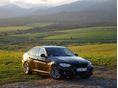 BMW 318d