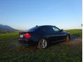 BMW 318 2011/5 - 3