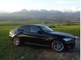 BMW 318 2011/5 - 2