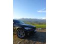 BMW 318 2011/5 - 4