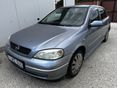 OPEL ASTRA G 1.4 16V Njoy