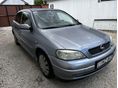OPEL ASTRA G 2003/3 - 2