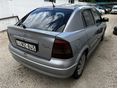 OPEL ASTRA G 2003/3 - 3