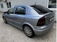 OPEL ASTRA G 2003/3 - 4