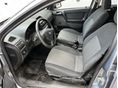 OPEL ASTRA G 2003/3 - 5