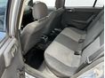 OPEL ASTRA G 2003/3 - 6