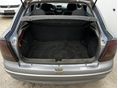 OPEL ASTRA G 2003/3 - 7