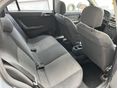 OPEL ASTRA G 2003/3 - 8