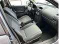 OPEL ASTRA G 2003/3 - 9