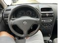 OPEL ASTRA G 2003/3 - 10