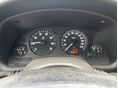 OPEL ASTRA G 2003/3 - 11