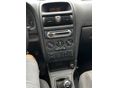 OPEL ASTRA G 2003/3 - 12