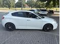 ALFA ROMEO GIULIETTA 2013/7 - 3