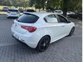 ALFA ROMEO GIULIETTA 2013/7 - 4