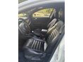 ALFA ROMEO GIULIETTA 2013/7 - 5