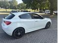 ALFA ROMEO GIULIETTA 2013/7 - 6