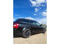 AUDI A4 Avant 1.9 PD TDI quattro