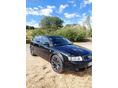 AUDI A4 2004/6 - 3