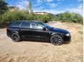 AUDI A4 2004/6 - 4