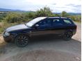 AUDI A4 2004/6 - 5