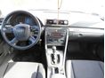 AUDI A4 2004/6 - 6