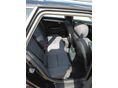 AUDI A4 2004/6 - 7