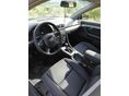 AUDI A4 2004/6 - 8