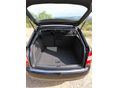 AUDI A4 2004/6 - 9