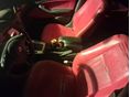 BMW 320 2004/6 - 6