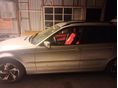 BMW 320 2004/6 - 7