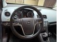 OPEL MERIVA B 2010/6 - 2