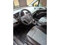 OPEL MERIVA B 2010/6 - 3
