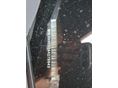 OPEL MERIVA B 2010/6 - 4