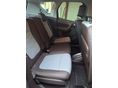 OPEL MERIVA B 2010/6 - 5