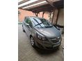 OPEL MERIVA B 1.4 T Selection