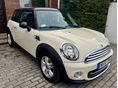 MINI MINI COOPER 1.6 (Automata)