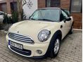 MINI MINI COOPER 2013/3 - 2