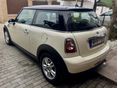 MINI MINI COOPER 2013/3 - 3