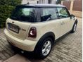 MINI MINI COOPER 2013/3 - 4