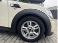 MINI MINI COOPER 2013/3 - 5
