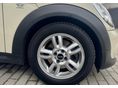 MINI MINI COOPER 2013/3 - 6