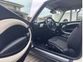 MINI MINI COOPER 2013/3 - 7
