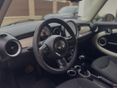 MINI MINI COOPER 2013/3 - 8